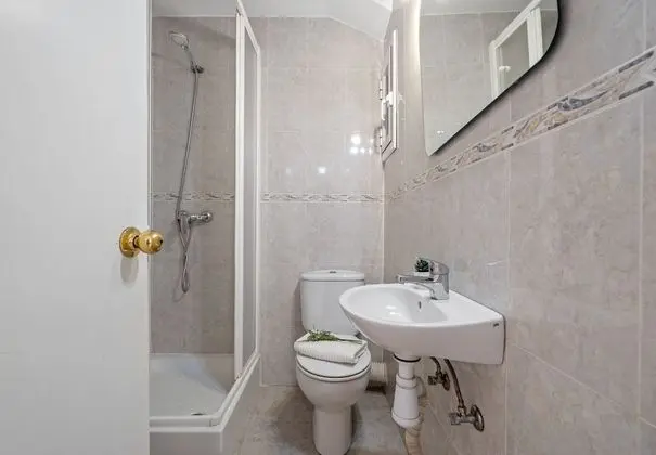 Banyo
