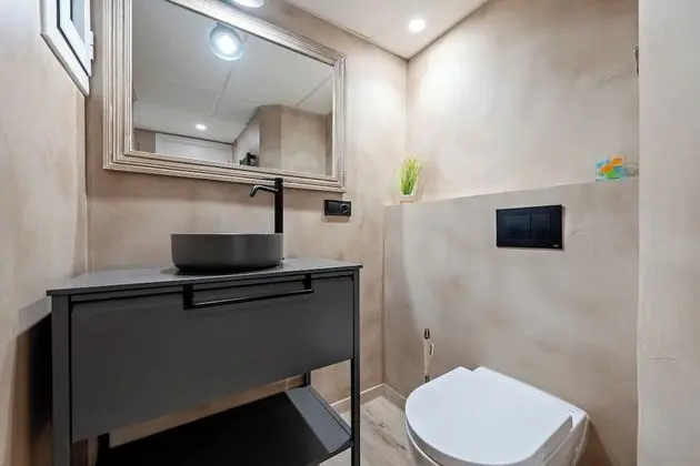 Banyo