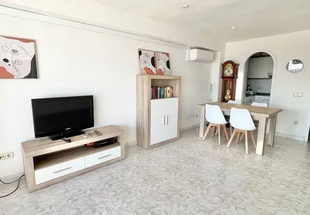 Oturma alanı