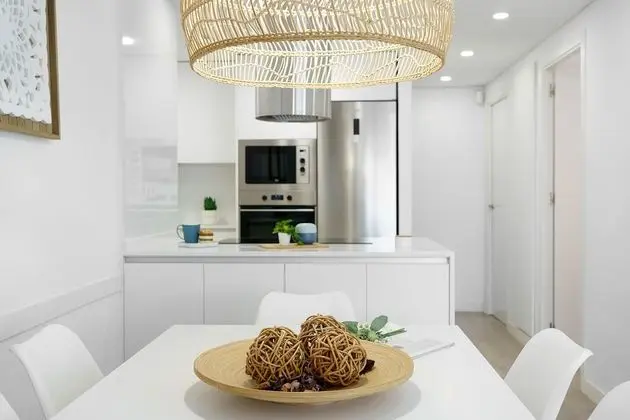 Çatı Katı Süiti (Penthouse), 2 Yatak Odası