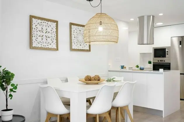 Çatı Katı Süiti (Penthouse), 2 Yatak Odası