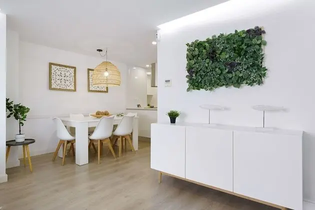 Çatı Katı Süiti (Penthouse), 2 Yatak Odası