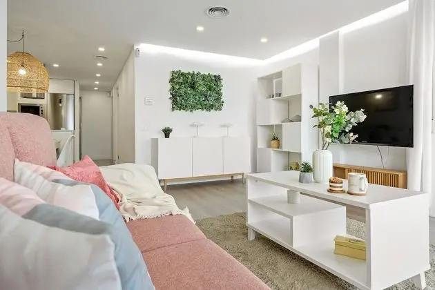 Çatı Katı Süiti (Penthouse), 2 Yatak Odası