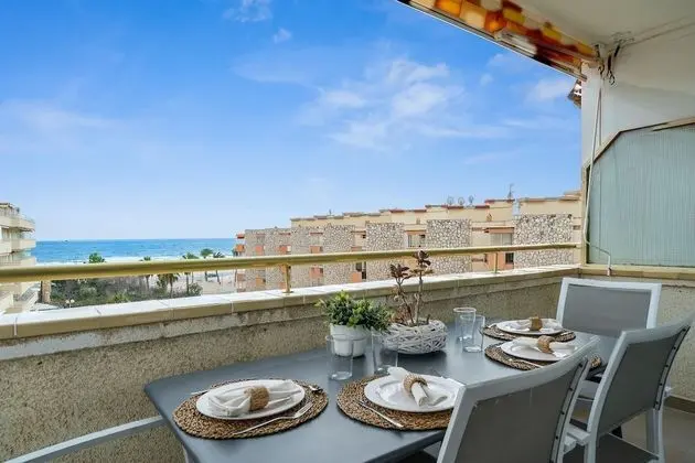 Çatı Katı Süiti (Penthouse), 2 Yatak Odası