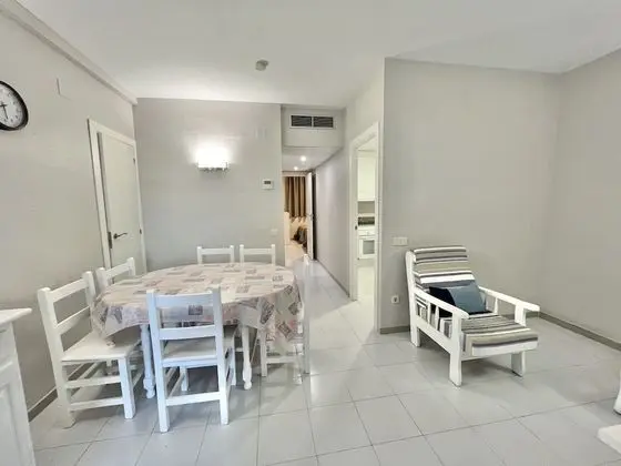 Apart Daire, 2 Yatak Odası, Teras, Bahçe Manzaralı