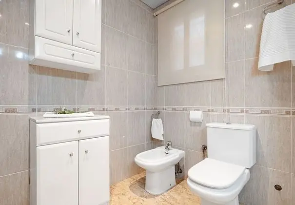 Apart Daire, 2 Yatak Odası (4 pax)