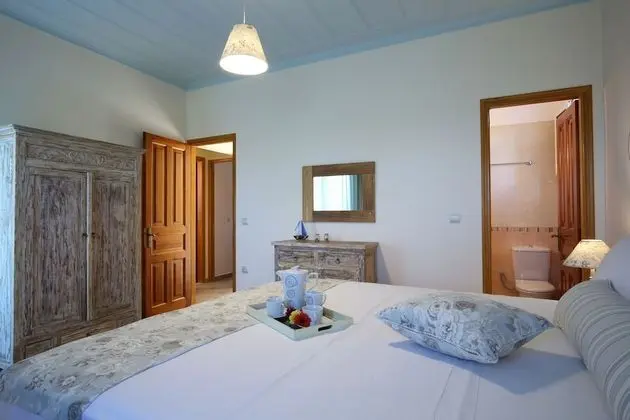 Villa Dioni