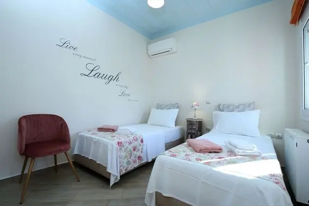Villa Dioni