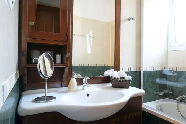 Villa Dioni