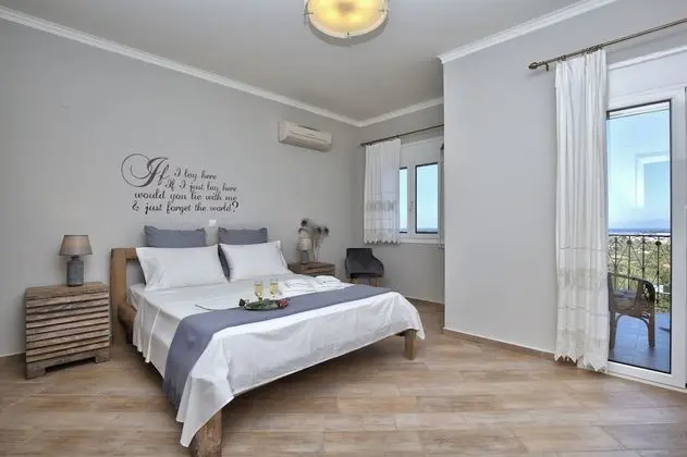 Villa Phedra