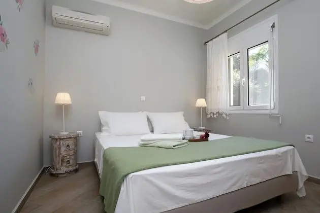 Villa Phedra