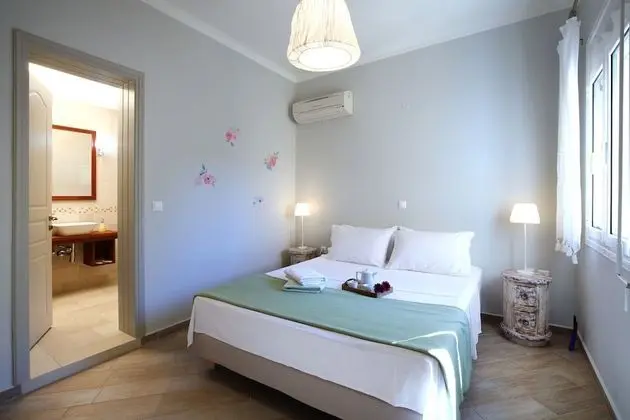 Villa Phedra