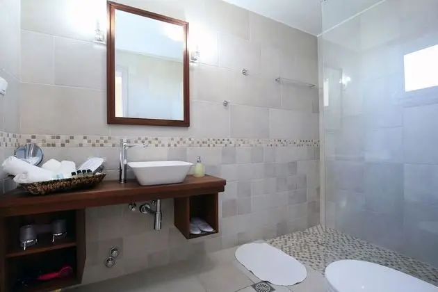 Villa Phedra