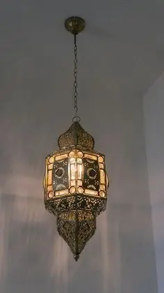 Comfort Dört Kişilik Oda, Balkon