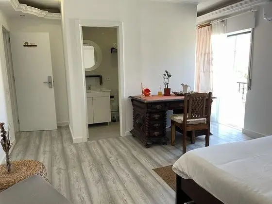 Comfort Ev, Birden Çok Yatak Odası