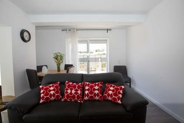 Comfort Ev, Birden Çok Yatak Odası
