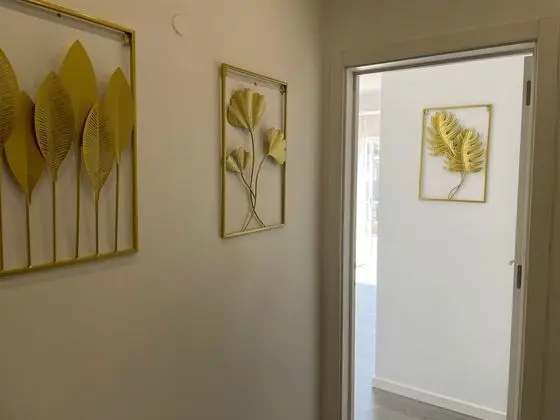 Comfort Ev, Birden Çok Yatak Odası