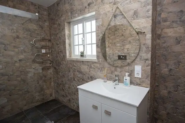 Comfort Ev, Birden Çok Yatak Odası