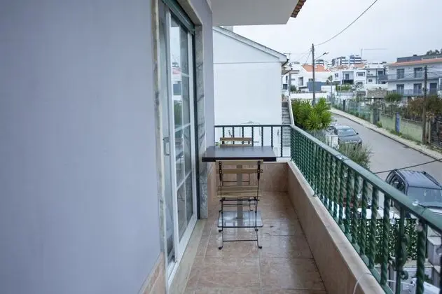 Comfort Ev, Birden Çok Yatak Odası