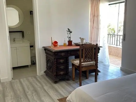 Comfort Ev, Birden Çok Yatak Odası