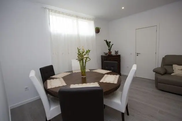 Comfort Ev, Birden Çok Yatak Odası