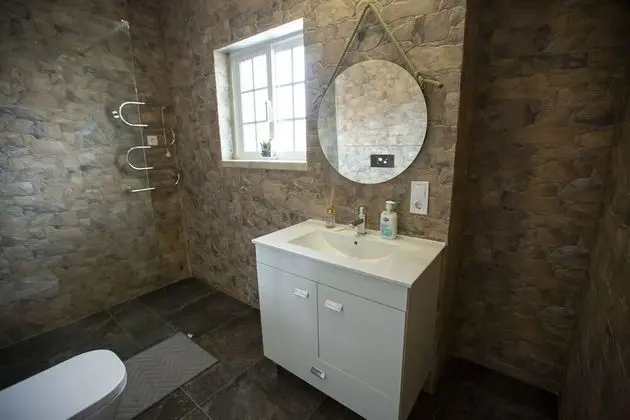 Comfort Ev, Birden Çok Yatak Odası