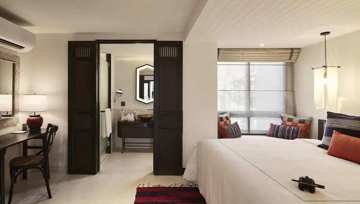 Signature Villa, 2 Yatak Odası, Kişiye Özel Havuzlu