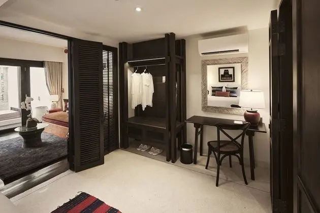 Signature Villa, 2 Yatak Odası, Kişiye Özel Havuzlu