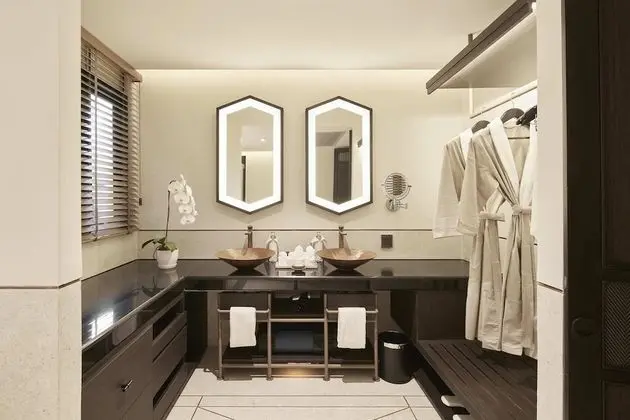 Signature Villa, 2 Yatak Odası, Kişiye Özel Havuzlu