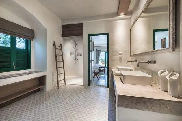 Banyo