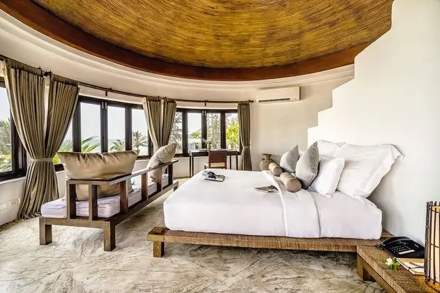 Penthouse (Adults Only)