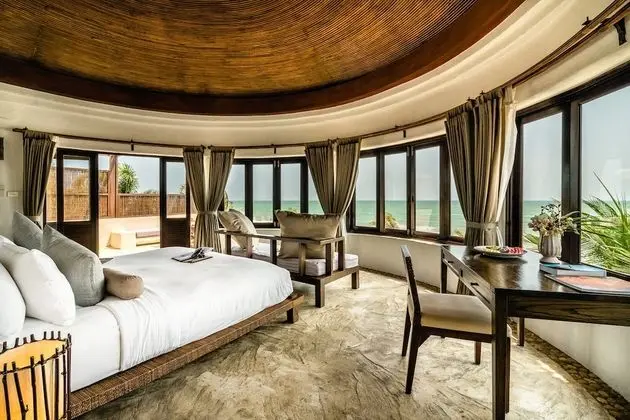 Penthouse (Adults Only)
