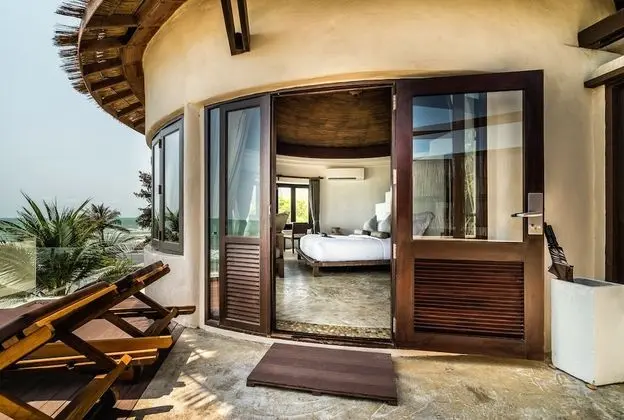 Penthouse (Adults Only)