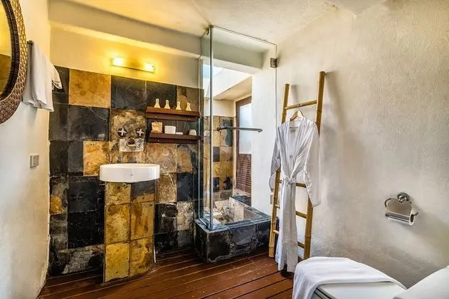 Penthouse (Adults Only)