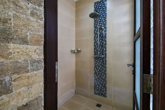Two Bedrooms Superior Private Pool Villa