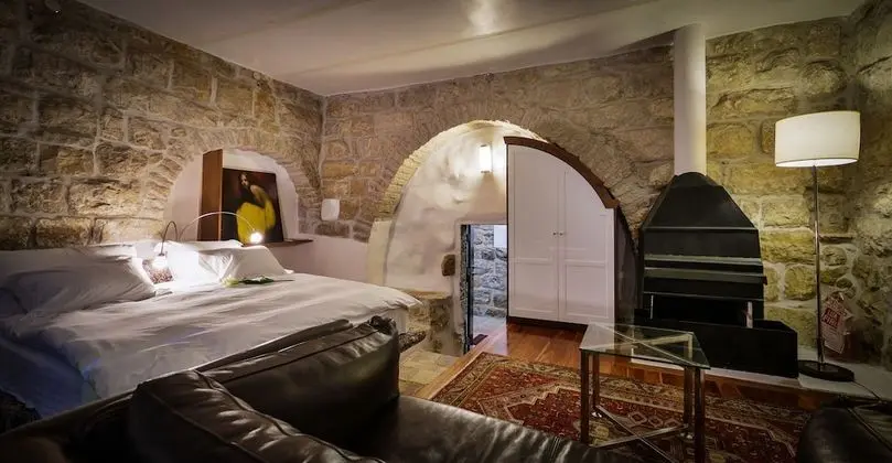 Stüdyo Süit