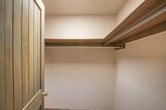 Ev (Alegre - Darling Vacation Home, Kiva )