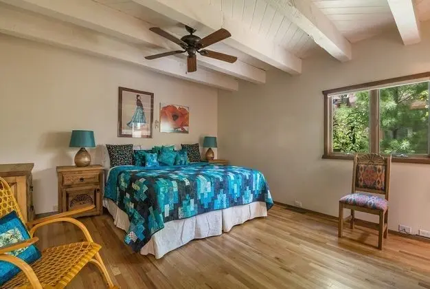 Ev (Alegre - Darling Vacation Home, Kiva )