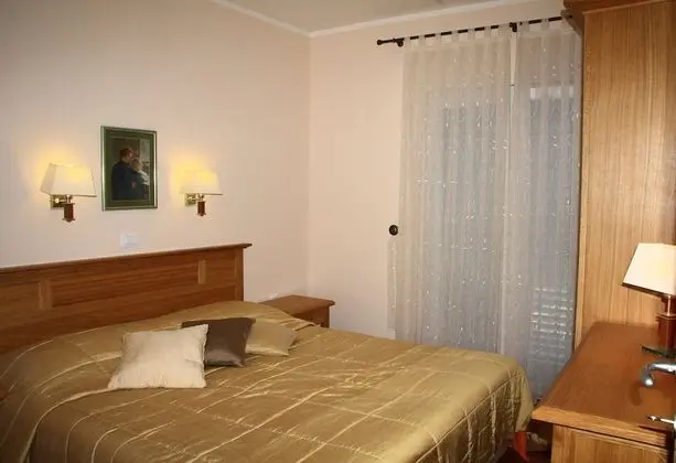 Apart Daire, 1 Yatak Odası, Balkon, Deniz Manzaralı