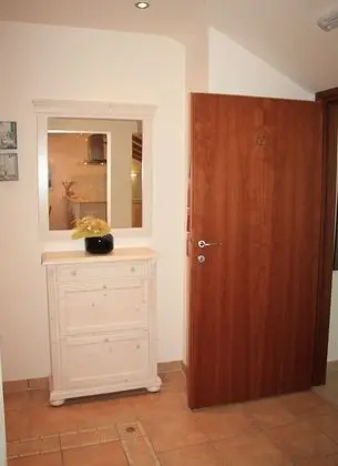 Apart Daire, 2 Yatak Odası, Deniz Manzaralı