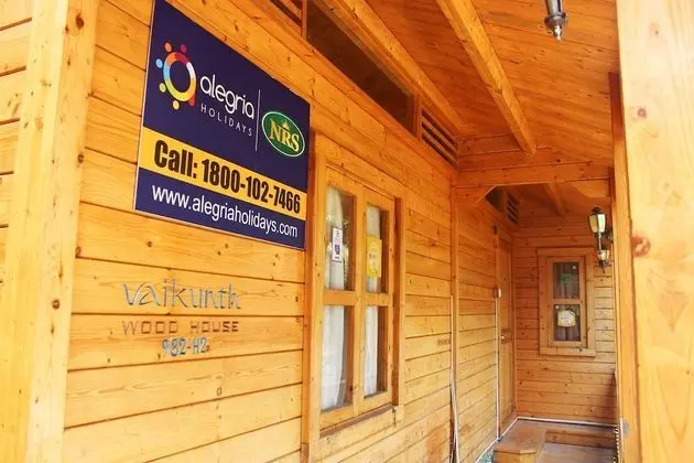 Deluxe Kır Evi, 1 Büyük (Queen) Boy Yatak, Tepe Manzaralı