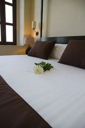Double Club Palace