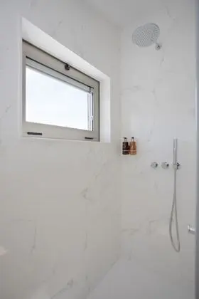 City Çatı Katı Süiti (Penthouse), 2 Yatak Odası