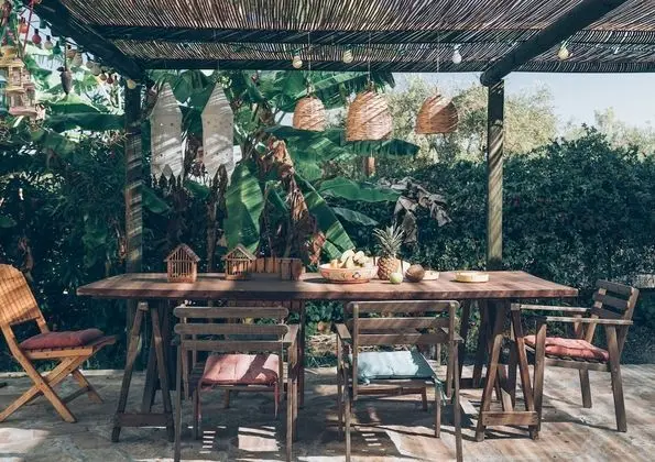 Design Dubleks, 3 Yatak Odası, Jakuzi, Deniz Manzaralı