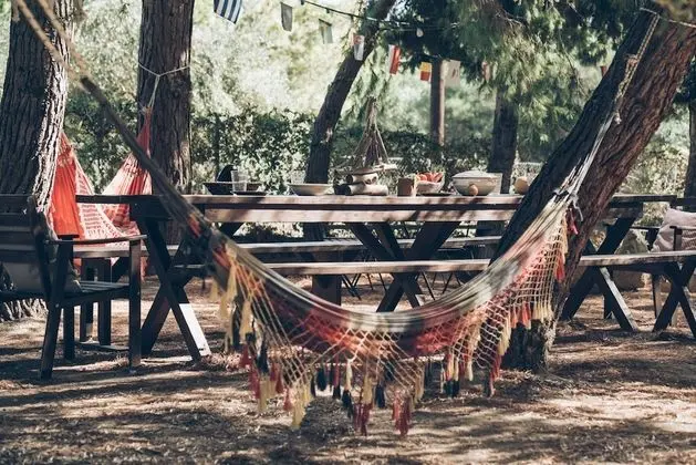 Design Dubleks, 3 Yatak Odası, Jakuzi, Deniz Manzaralı