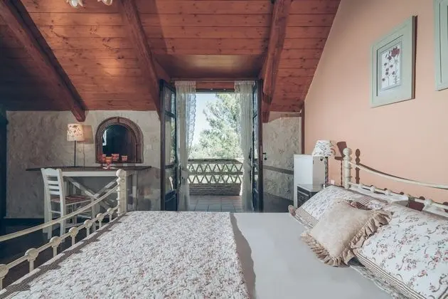 Design Dubleks, 3 Yatak Odası, Jakuzi, Deniz Manzaralı