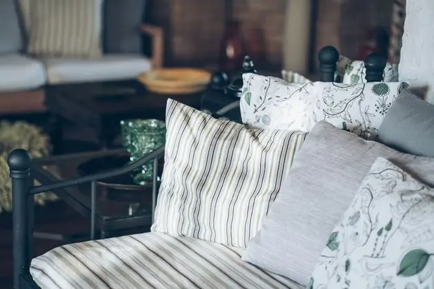 Design Dubleks, 3 Yatak Odası, Jakuzi, Deniz Manzaralı