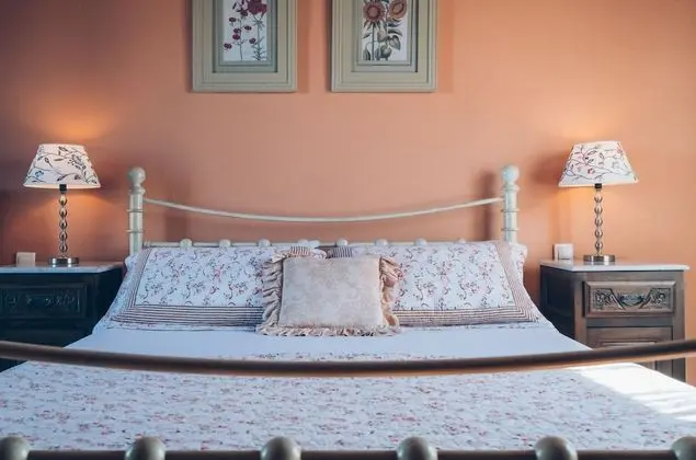 Design Dubleks, 3 Yatak Odası, Jakuzi, Deniz Manzaralı