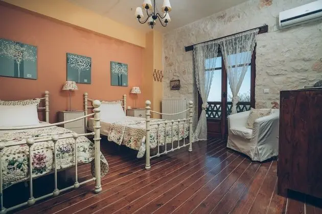Design Dubleks, 3 Yatak Odası, Jakuzi, Deniz Manzaralı