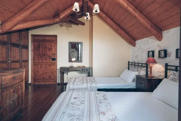 Design Dubleks, 3 Yatak Odası, Jakuzi, Deniz Manzaralı